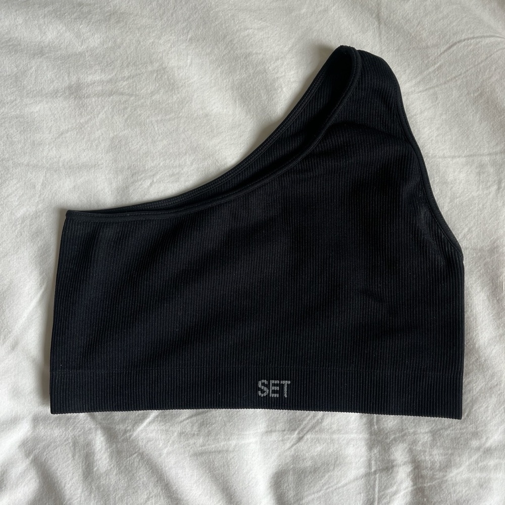 Set Active Bra - image 1